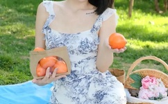 2021无线乱码免费